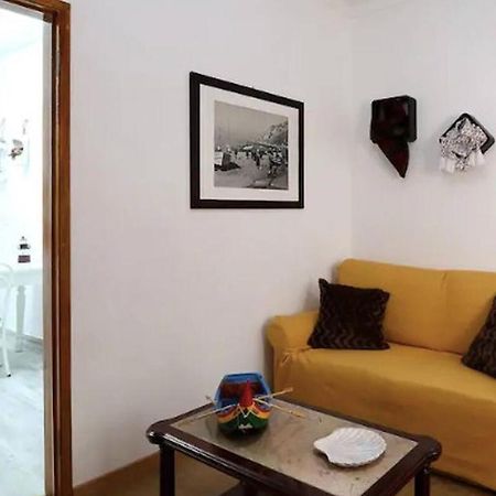 Ferienwohnung Paleco'S House Nazaré Exterior foto